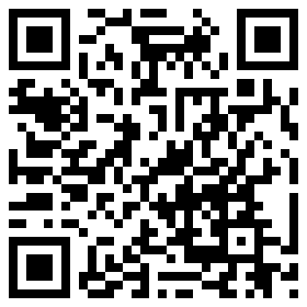 qrcode für Siemens 6SL3521-2XH04-0AB0 (6SL35212XH040AB0)