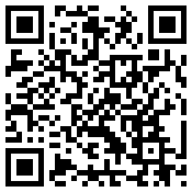 qrcode für Faber Kabel N2XH-J1x120RM-T