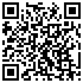 qrcode für Delock 84925 - Kabel RJ45 St > M12 St 5m