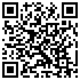 qrcode für Siemens 6SL3520-2XA20-7AA0 (6SL35202XA207AA0)