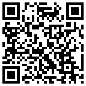 qrcode für Siemens 6SL3520-2XH20-7AA0 (6SL35202XH207AA0)