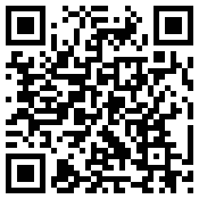 qrcode für Siemens 6SL3520-2XM00-7AA0 (6SL35202XM007AA0)