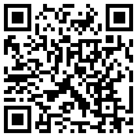 qrcode für Siemens 6SL3520-2XN00-7AF0 (6SL35202XN007AF0)