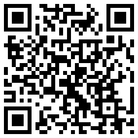 qrcode für Siemens 6SL3520-3XA00-7AB0 (6SL35203XA007AB0)