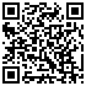qrcode für Siemens 6SL3520-3XB00-7AA0 (6SL35203XB007AA0)