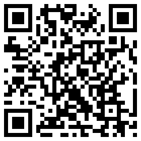 qrcode für Siemens 6SL3520-3XE00-7AA0 (6SL35203XE007AA0)