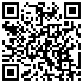 qrcode für Siemens 6SL3520-3XE40-7AF0 (6SL35203XE407AF0)