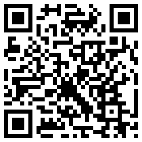 qrcode für Siemens 6SL3520-3XH00-7AB0 (6SL35203XH007AB0)