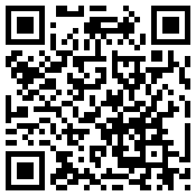 qrcode für Jung LS990NALG - Wippe Schriftfeld lichtgrau