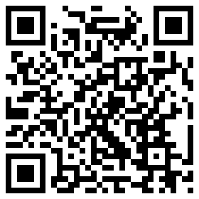 qrcode für Siemens 6SL3520-3XL00-7AF0 (6SL35203XL007AF0)