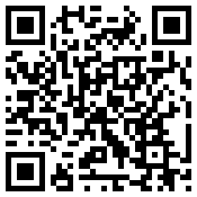 qrcode für Siemens 6SL3521-0XA20-7AA0 (6SL35210XA207AA0)