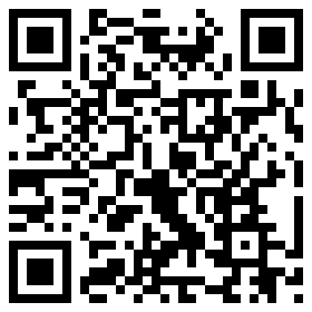 qrcode für Siemens 6SL3521-0XA60-7AF0 (6SL35210XA607AF0)