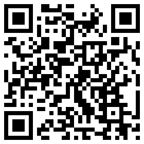 qrcode für Siemens 6SL3521-0XC00-7AA0 (6SL35210XC007AA0)