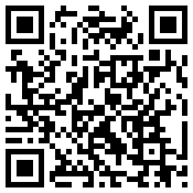 qrcode für Siemens 6SL3521-0XD00-7AF0 (6SL35210XD007AF0)