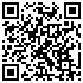qrcode für Siemens 6SL3521-0XH20-7AA0 (6SL35210XH207AA0)