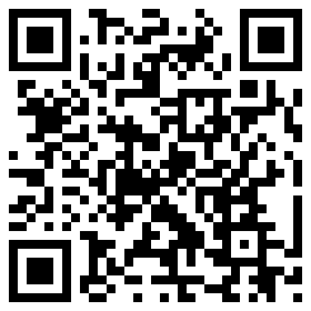 qrcode für Siemens 6SL3521-0XH60-7AF0 (6SL35210XH607AF0)