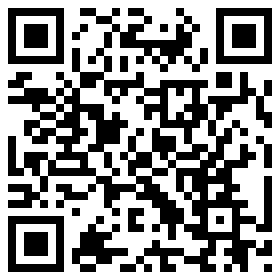 qrcode für Siemens 6SL3521-0XM00-7AA0 (6SL35210XM007AA0)