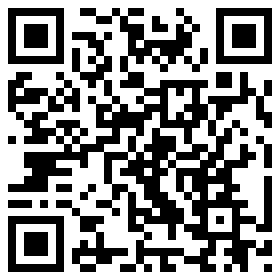 qrcode für Siemens 6SL3521-1XA00-7AB0 (6SL35211XA007AB0)
