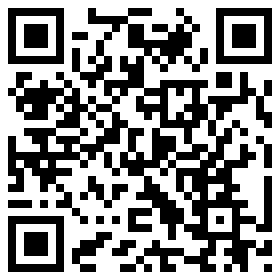 qrcode für Siemens 6SL3521-1XB40-7AF0 (6SL35211XB407AF0)