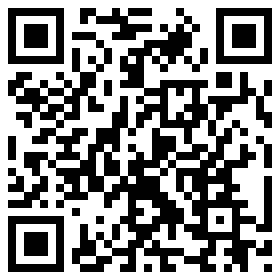 qrcode für Siemens 6SL3521-1XE00-7AA0 (6SL35211XE007AA0)