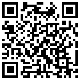 qrcode für Siemens 6SL3521-1XE40-7AF0 (6SL35211XE407AF0)
