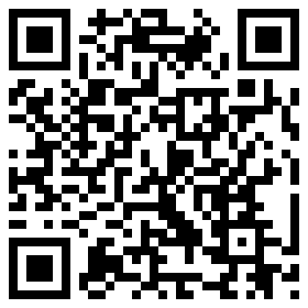 qrcode für Siemens 6SL3521-1XH00-7AB0 (6SL35211XH007AB0)