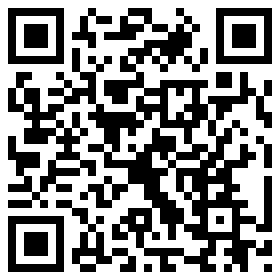 qrcode für Siemens 6SL3520-1XC00-7AB0 (6SL35201XC007AB0)