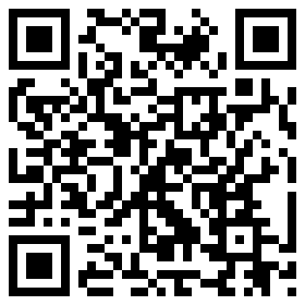 qrcode für Siemens 6SL3520-1XH20-7AF0 (6SL35201XH207AF0)