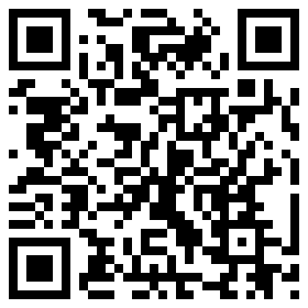 qrcode für Siemens 6SL3520-2XB00-7AB0 (6SL35202XB007AB0)