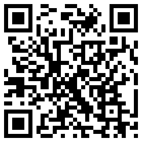qrcode für Siemens 6SL3520-2XE00-7AB0 (6SL35202XE007AB0)