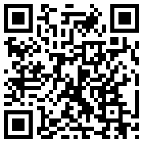 qrcode für Siemens 6SL3520-2XK00-7AB0 (6SL35202XK007AB0)