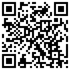 qrcode für Siemens 6SL3520-3XA20-7AF0 (6SL35203XA207AF0)