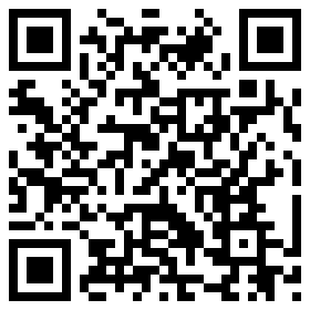 qrcode für Siemens 6SL3520-3XC00-7AB0 (6SL35203XC007AB0)
