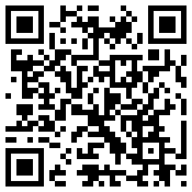 qrcode für Siemens 6SL3520-3XH20-7AF0 (6SL35203XH207AF0)