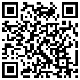 qrcode für Siemens 6SL3520-3XM00-7AB0 (6SL35203XM007AB0)