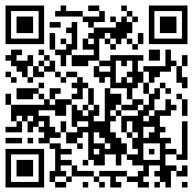 qrcode für Siemens 6SL3521-0XE00-7AB0 (6SL35210XE007AB0)