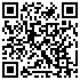 qrcode für Siemens 6SL3521-0XK00-7AB0 (6SL35210XK007AB0)