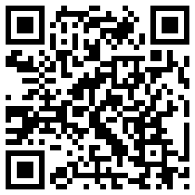 qrcode für Siemens 6SL3521-1XA20-7AF0 (6SL35211XA207AF0)