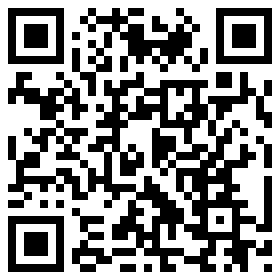 qrcode für Siemens 6SL3521-1XC00-7AB0 (6SL35211XC007AB0)