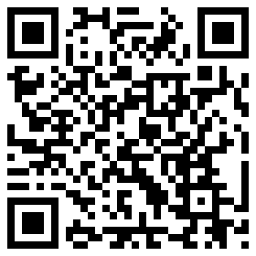 qrcode für Siemens 6SL3521-1XM00-7AB0 (6SL35211XM007AB0)