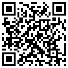 qrcode für Siemens 6SL3521-2XB00-7AB0 (6SL35212XB007AB0)