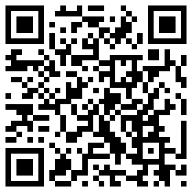 qrcode für Siemens 6SL3521-2XE00-7AB0 (6SL35212XE007AB0)