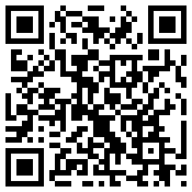 qrcode für Siemens 6SL3521-1XK00-7AA0 (6SL35211XK007AA0)