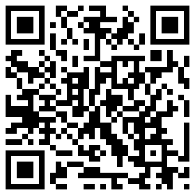 qrcode für Siemens 6SL3521-1XL00-7AF0 (6SL35211XL007AF0)