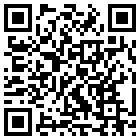 qrcode für Siemens 6SL3521-2XA20-7AA0 (6SL35212XA207AA0)