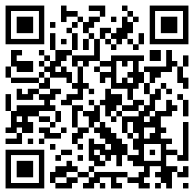 qrcode für Siemens 6SL3521-2XC00-7AA0 (6SL35212XC007AA0)