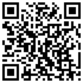 qrcode für Siemens 6SL3521-2XD00-7AF0 (6SL35212XD007AF0)