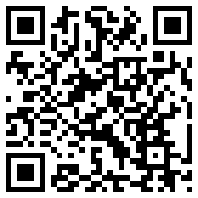 qrcode für Siemens 6SL3521-2XH20-7AA0 (6SL35212XH207AA0)