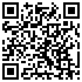 qrcode für Siemens 6SL3521-2XH60-7AF0 (6SL35212XH607AF0)