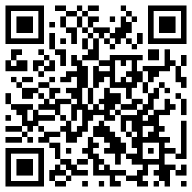 qrcode für Siemens 6SL3521-3XA00-7AB0 (6SL35213XA007AB0)